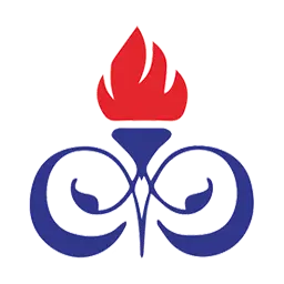 AKPC