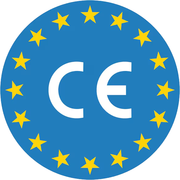 Conformité Européenne
