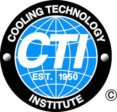 Cooling Technology Institute