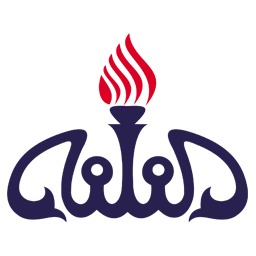 FANAVARAN