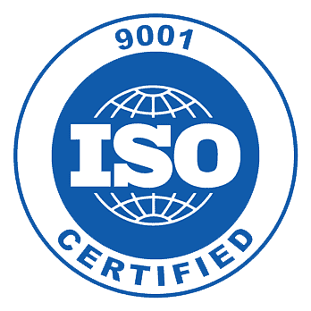 ISO 9001 Quality Management