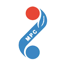 MPC