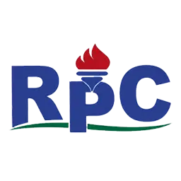 RPC